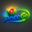 pricego - Home
